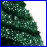 LED_White_Chaser_Lights_Indoor_Outdoor_Fairy_String_Xmas_Tree_Christmas_Wedding_01_npqv