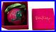 LILLY_PULITZER_2013_Hotty_Pink_Green_Elephants_Glass_Ornament_in_Original_Box_01_jw