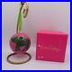 LILLY_PULITZER_2013_Hotty_Pink_Green_Elephants_Glass_Ornament_in_Original_Box_01_nog