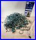 LOT_OF_4_Philips_210ct_8_function_Christmas_LED_Tree_Decorating_String_Lights_01_kzt