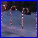 Large82cm_tall_Indoor_Outdoor_Red_Candy_Cane_Christmas_Xmas_Path_Lights_Set_of_4_01_jhf