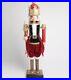 Large_100cm_Indoor_Christmas_Nutcracker_Soldier_With_Moving_Arm_Singing_01_jlhm