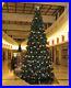 Large_20ft_Giant_Christmas_Tree_LED_Huge_Artificial_Pre_Lit_01_gr