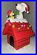 Large_20in_Peanuts_Snoopy_and_Woodstock_On_Lighted_LED_Dog_House_Christmas_01_czn