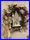 Large_24_Christmas_Color_changing_Wreath_Holiday_Door_Decor_Church_Nativity_01_ei