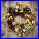 Large_28_Bountiful_Autumn_Harvest_Wreath_By_Park_Hill_01_zbw