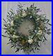 Large_32_Balsam_Hill_French_Market_Floral_Foliage_Wreath_Partisian_Spring_01_qnm
