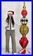 Large_Christmas_Finial_Ornament_Statue_Decoration_6_5FT_Holiday_Indoor_Outdoor_01_hqa