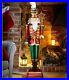 Large_Christmas_LED_Nut_Cracker_Decoration_Light_Up_Ornament_Festive_Traditional_01_qab