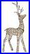 Large_Christmas_LED_Reindeer_120cm_Wire_Mesh_Decoration_Light_Up_Stag_01_qml