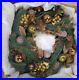 Large_Frontgate_High_End_Christmas_Wreath_01_qrsk