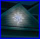 Large_Lighted_Star_of_Bethlehem_64_Lights_LED_Outdoor_Christmas_Decoration_01_qvp