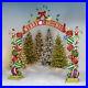 Large_Metal_Christmas_Ball_Ornament_Archway_with_Elves_Commercial_Decoration_01_bhkn