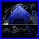 Large_Outdoor_Christmas_Lights_Animated_Star_Burst_Display_Rope_Light_Silhouette_01_hlkp
