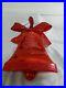 Large_Red_Plastic_Hanging_Christmas_Bell_Decor_GlitteryBrand_New_13_total_01_su