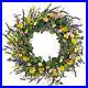 Large_Spring_Wreaths_for_Front_Door_Artificial_Spring_Wreath_Summer_28_Inch_01_at