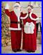 Large_Standing_Mr_Mrs_Santa_Claus_Couple_Christmas_Holiday_Figures_2_PC_01_fk