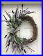 Lavender_Wreaths_Farmhouse_Wreath_Spring_Wreath_Mother_s_Day_Wreath_01_zsqi