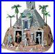 Lemax_Spooky_Town_Haunted_Pyramid_Animated_Halloween_Village_Building_84770_01_qqk