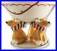 Lenox_Festive_Reindeer_Cookie_Bowl_Decorative_Footed_Bowl_Holiday_Christmas_01_ji