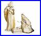 Lenox_First_Blessing_Holy_Family_Porcelain_Christmas_Nativity_Figurines_Set_of_3_01_wg