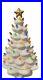 Lenox_Lighted_Christmas_Tree_White_Ceramic_Multi_Colored_Lights_Battery_Operated_01_limf