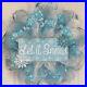 Let_It_Snow_Snowflake_Winter_Wreath_Handmade_Deco_Mesh_01_gso