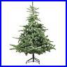 Life_Like_Quality_Artificial_Christmas_Tree_choose_your_size_01_jfd