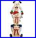 Life_Size_65_Christmas_Snowman_Trio_Fluffy_Tinsel_Stack_Led_Lighted_Yard_Decor_01_dxaf