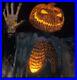 Life_Size_Animated_SCORCHED_SCARECROW_with_FOGGER_Halloween_Haunted_House_Prop_01_mg