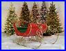 Life_Size_Christmas_Outdoor_Victorian_Santa_Sleigh_Commercial_Christmas_Decor_01_ljml