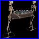 Life_Size_Skeletal_Props_Holding_Coffin_Halloween_Haunt_Beverage_Candy_Party_01_bdrb