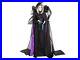 Life_Size_Witch_Sorceress_Black_Bird_Halloween_Prop_Haunted_House_LED_Animated_01_nf