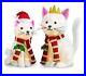 Light_Up_2_Piece_Holiday_Cats_Set_Indoor_Outdoor_Christmas_Decor_Mama_Cat_Baby_01_ovib