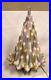 Light_Up_Christmas_Tree_Lava_Pastel_Color_21_Tall_Glazed_Vintage_Holiday_Decor_01_kkof