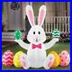Lighted_Airblown_Spring_White_Bunny_in_Bowtie_W_Eggs_Yard_Garden_Inflatable_62H_01_flyy