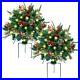 Lighted_Artificial_Christmas_Urn_Filler_Pre_lit_Xmas_Pine_Trees_with_Cones_2_01_ptch