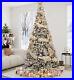 Lighted_Flocked_Green_Spruce_Artificial_Christmas_Tree_7_Foot_01_umfd