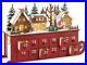 Lighted_Holiday_Advent_Calendar_Filled_With_Dollhouse_Miniatures_01_kj