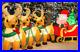 Lighted_Inflatable_Santa_Claus_Reindeer_Christmas_Decoration_9ft_01_zw