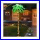 Lighted_Palm_Tree_6FT_162_LED_Artificial_Palm_Tree_with_Coconuts_Tropical_L_01_wso