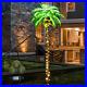Lighted_Palm_Tree_with_Coconuts_6FT_162_LED_Light_up_Palm_Trees_Outdoor_Tropical_01_bbll
