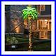 Lighted_Palm_Tree_with_Coconuts_6FT_162_LEDs_Light_Up_Palm_Trees_Outdoor_LE_01_tbpc