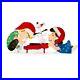 Lighted_Schroeder_Snoopy_and_Leaning_Lucy_Peanuts_Christmas_Decoration_01_di