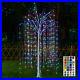 Lighted_Tree_6FT_288_LED_Artificial_Willow_Tree_01_gaa