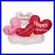 Lighted_Valentine_s_Day_Conversation_Hearts_Yard_Inflatable_01_cr