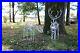 Lighted_White_Reindeer_Animated_Outdoor_Christmas_Yard_Decoration_Set_Of_2_Deer_01_zuaw