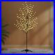 Lightshare_6FT_208_LED_Cherry_Blossom_Tree_Lighted_Artificial_Tree_01_nmly