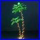 Lightshare_Lighted_Palm_Tree_Artificial_Palm_Tree_Decor_for_Outdoor_Indoor_01_kww
