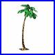 Lightshare_New_Lighted_Palm_Tree_Large_ZLS7FT_96_LED_7_Feet_Home_Garden_Decor_01_wrdf